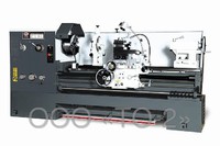 Универсальный токарный станок SPI-1500 