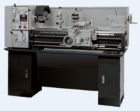 Токарный станок SPC-900PA﻿