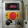Станок настольный сверлильно-фрезерный мод. WMD20V
