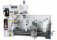 Комбинированный токарный станок SKF-800