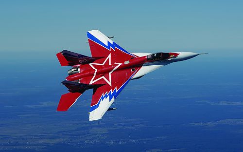 mig